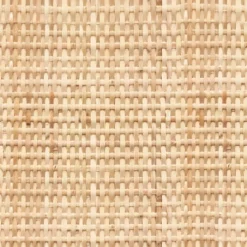 Rattan And Wood Kids' Desk Pink - Pillowfort™ -Children Household Series GUEST 26c1eb64 6899 431e 8fa8 2170e3e920c7