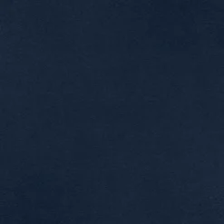 Flash Furniture Advantage Student Stack School Chair - 16-inch -Children Household Series GUEST 2712abec c951 44ca 8a1c a5dbf1d5080a