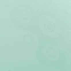 Set Of 2 Kid Century Modern Kids' Chairs - B. Spaces -Children Household Series GUEST 271672a0 5a26 48a8 9d20 f36578bab819