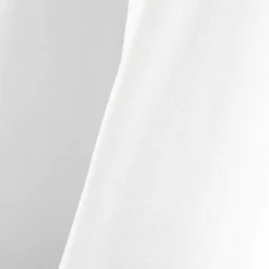 40"x84" Kids' Block Border 100% Lined Grommet Blackout Single Window Curtain Panel - Lush Décor -Children Household Series GUEST 27369d8f deab 4e64 9df8 0aa70ca1ea44