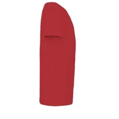 Girl's Turning Red Tae Young Nobody Like U T-Shirt -Children Household Series GUEST 27ac9584 6b4e 416c be21 428cc20d0928