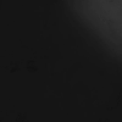 Twin/Twin/Full Zeke Triple Metal Bunk Bed - Room & Joy 8 Twin/Twin/Full Zeke Triple Metal Bunk Bed - Room & Joy - Image 8