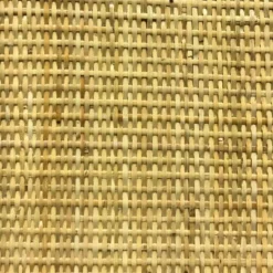 Rattan And Wood Kids' Desk Pink - Pillowfort™ -Children Household Series GUEST 2aa41187 ab4f 4e91 bc83 1a1134b38a05