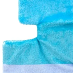 Minecraft Legends Build Allay Pillow Buddy -Children Household Series GUEST 2b84252d 8295 42fc a5c8 66febfd605d1