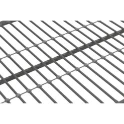 Twin Over Full Catalina Metal Bunk Bed - Room & Joy -Children Household Series GUEST 2c719abd 56e6 4f38 9947 5ce4f2088f2e