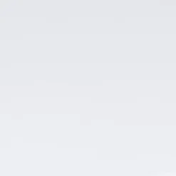 Emma And Oliver 4.93-Foot Kid's Granite White Plastic Folding Activity Table - Play Table -Children Household Series GUEST 2dd5d7cc ed4c 4722 9c53 d4b3e24169e7