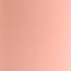 Rattan And Wood Kids' Desk Pink - Pillowfort™ -Children Household Series GUEST 2e244f11 ffff 4593 80fe a8f3613c3405