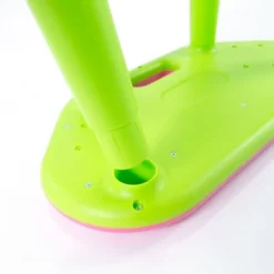 UNiPLAY Indoor/Outdoor Toddler Activity Table Set With 25 Piece Building Blocks -Children Household Series GUEST 2e7837b0 d296 4803 a627 66d5c6ca415d