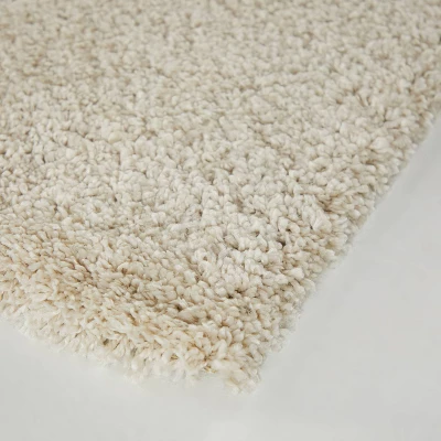 Duane Geometric Kids' Rug Tan - Balta Rugs 3 Duane Geometric Kids' Rug Tan - Balta Rugs - Image 3