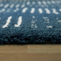 Kalpana Tribal Shag Kids' Rug - Balta Rugs 7 Kalpana Tribal Shag Kids' Rug - Balta Rugs -Children Household Series GUEST 2ffa4767 4c77 49e8 8c8d 87c16042a28e