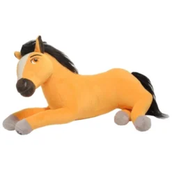 Spirit Untamed Buddy Pillow -Children Household Series GUEST 307a80ad 098e 4f9c bdc6 bcaaa7f3d4bb