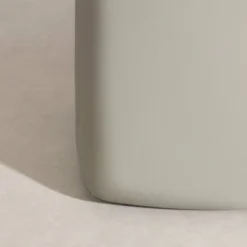 Sweedi Nightstand Beige - South Shore -Children Household Series GUEST 307c3baf 6c67 49bc 93cb 74b7f67f8f1f