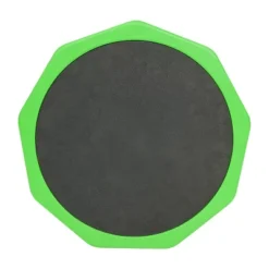 Flash Furniture Carter Adjustable Height Kids Flexible Active Stool For Classroom And Home With Non-Skid Bottom, 14" - 18" Seat Height -Children Household Series GUEST 3264c991 104c 4109 8e5b 887003186999