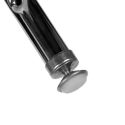 Emma And Oliver 3 Piece 86" Oval Wave Collaborative Grey Kids Adjustable Activity Table Set -Children Household Series GUEST 33bee2a3 57c0 444e af0e 36b60d782180