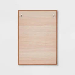 Modular Organization System Kids' Pegboard Brown - Pillowfort™ -Children Household Series GUEST 344e40ca a26f 41ab a606 6ab135b5deea