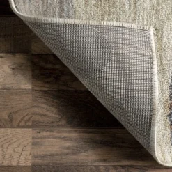 Libby Colorful Pebbles Kids Area Rug -Children Household Series GUEST 3620c7da d8d6 4dae 9756 e5a0d3fe5a04