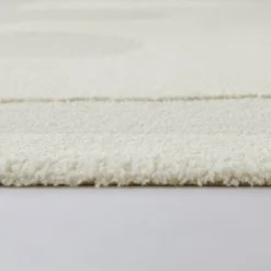 Polar Bear Kids' Rug - Balta Rugs