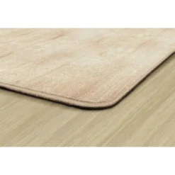 Flagship Carpets Simply Boho Light Wood Area Rug -Children Household Series GUEST 379e9480 8703 472b b231 0440fd49e3c7