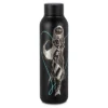 Disney The Nightmare Before Christmas 21oz Portable Water Bottle