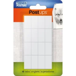 Trends International Disney Pixar Turning Red - 4-Town Tween Beat Unframed Wall Poster Prints 8 Trends International Disney Pixar Turning Red - 4-Town Tween Beat Unframed Wall Poster Prints -Children Household Series GUEST 394bf790 9dc1 4ea7 a3b0 ccfe2b2cfd77 1