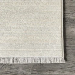 NuLOOM Cailyn Modern Dachshund Kids Area Rug -Children Household Series GUEST 396eec0a e262 403b 8d5b d51053e0fcbf