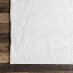 NuLOOM Kinslee Modern Lion Machine Washable Kids Area Rug -Children Household Series GUEST 3a8a3de4 6e95 473d 8259 cf29c359cb1c