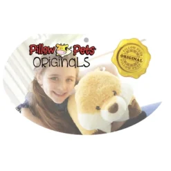 Wild Fox Plush - Pillow Pets -Children Household Series GUEST 3b179dea 421a 4905 b619 c7db9a0f2b55