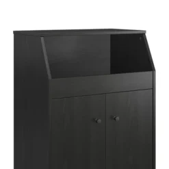 Studio J 2 Door Storage Tower - Room & Joy -Children Household Series GUEST 3bd19d52 20e7 44ae 967d 671eaf71feb9