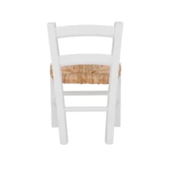 Set Of 2 Rathel Kids' Chairs - Linon -Children Household Series GUEST 3c8555f3 7ce3 4503 89c5 3a5692bff7f8