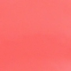 Flash Furniture 4 Pack Plastic Stackable School Chair With Carrying Handle And 11'' Seat Height -Children Household Series GUEST 3ceae270 1625 463a 8153 5e71fb0b7ec7 1