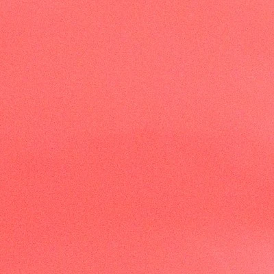 Emma And Oliver 4 Pack Plastic Stack School Chair With Carrying Handle And 11" Seat Height 9 Emma And Oliver 4 Pack Plastic Stack School Chair With Carrying Handle And 11" Seat Height - Image 9