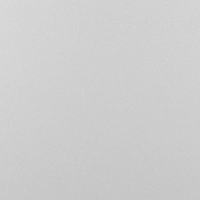 Emma And Oliver 2 Piece 47.5" Circle Wave Collaborative Grey Adjustable Activity Table Set 9 Emma And Oliver 2 Piece 47.5" Circle Wave Collaborative Grey Adjustable Activity Table Set - Image 9