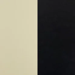 Remi Button Tufted Headboard - Nathan James -Children Household Series GUEST 3f1c17d6 155f 44aa 8300 31c855ed8258