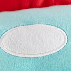 Among Us Pillow Buddy -Children Household Series GUEST 3f445306 83c9 45a8 a678 d987b9c287c6