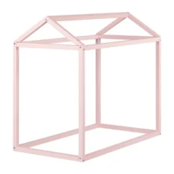 Sweedi Toddler House Bed - South Shore -Children Household Series GUEST 3f5643ac e0b9 4eb6 8edb 98c7ccfbb833