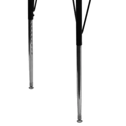 Emma And Oliver 30x48 Rectangle Laminate Adjustable Activity Table -Children Household Series GUEST 3f5fd762 c650 453d 8ba5 360a37745a2c