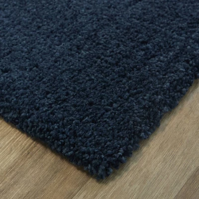 Floral Shag Kids' Rug - Balta Rugs 4 Floral Shag Kids' Rug - Balta Rugs - Image 4