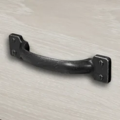 Ulysses Bookcase Headboard Winter Oak - South Shore -Children Household Series GUEST 401a83f7 f962 4484 8b58 d62a78bf1dd1