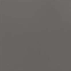 Twin Over Full Catalina Metal Bunk Bed - Room & Joy -Children Household Series GUEST 40fadd14 7b4f 40c7 bbff a8e0f7c4d512