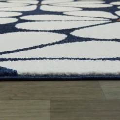 Flowers Kids' Rug - Balta Rugs 7 Flowers Kids' Rug - Balta Rugs -Children Household Series GUEST 4100dba5 9660 4179 8781 656640a86198