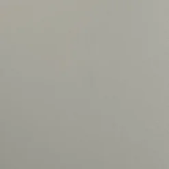 Sweedi Nightstand Beige - South Shore -Children Household Series GUEST 41f09f76 0eea 4bea 84df 6a395977c400