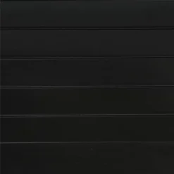 Twin Houston Kids' Wooden Loft Bed With Ladder - Room & Joy -Children Household Series GUEST 41f7edb2 56e7 47be 902c 83a08a09bab6