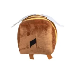 Bee Minecraft Pillow Buddy -Children Household Series GUEST 42cbfd7d 5e4b 4265 baf8 bc9cbbd15f87