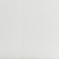 Rolling Kids' Desk Chair - Pillowfort™ -Children Household Series GUEST 430bd132 ece9 452b 8306 0c4cb2bbaeb2