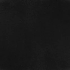 Flash Furniture Advantage 4-pack Student Stack School Chair - 16-inch -Children Household Series GUEST 4408449e 06a9 45b6 910b c3fe218502e2