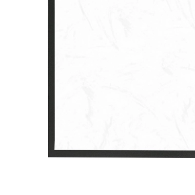 11"x1.5"x14" You Are Loved Son Trees Framed Giclee Texturized Art - Stupell Industries 2 11"x1.5"x14" You Are Loved Son Trees Framed Giclee Texturized Art - Stupell Industries - Image 2