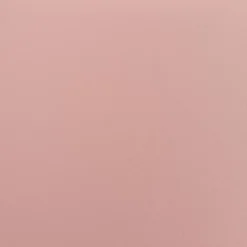 Sweedi Nightstand Pink Blush - South Shore -Children Household Series GUEST 452cd778 14a0 455b b55c 102c51b993af