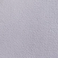 Flash Furniture Zula Kid's Set Of 2 Modern Padded Armless Faux Shearling Accent Chairs With Beechwood Legs -Children Household Series GUEST 47cb4104 04ba 4424 b9df 7c4063269fb1