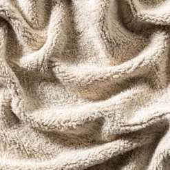 NuLOOM Arely Numbers Machine Washable Kids Area Rug -Children Household Series GUEST 49b24e26 643b 4055 9caa b6262c42ea65