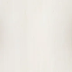 Twin Summer Breeze Daybed With Storage White Wash - South Shore -Children Household Series GUEST 4a4d6682 662e 4fff 9ae4 b4db50439b37